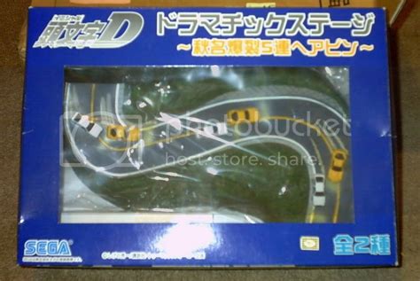 Initial D Street Stage English Patch Psp Prioritymovies