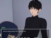 Naruto Hinata Sakura And Ino All Sex Scenes In Multiverse Balance Part 1 Xxx Mobile Porno