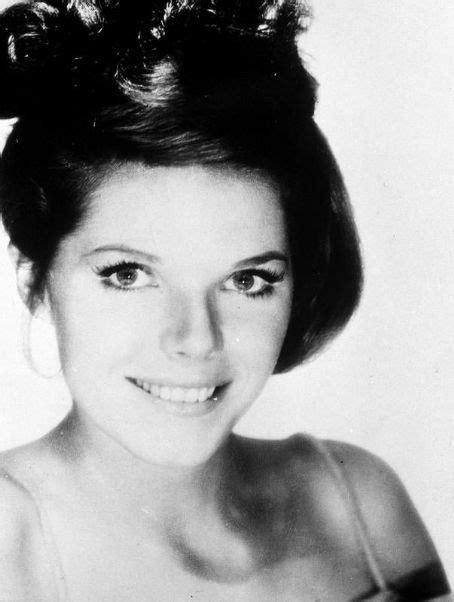 Atymano Samantha Eggar Hot Pix