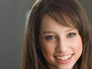 Brittany Tiplady Nude Pics Videos Sex Tape