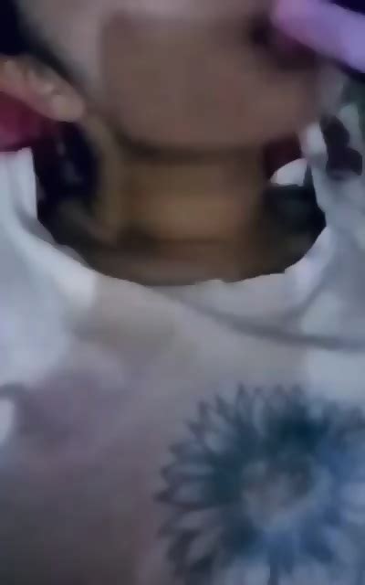 Sexy Girl Masterbation Showing Big Pussy Boobs Show Gurl