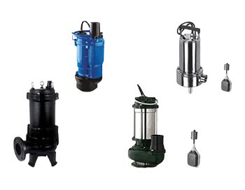 Dewatering Pumps CRI FLUID SYSTEMS