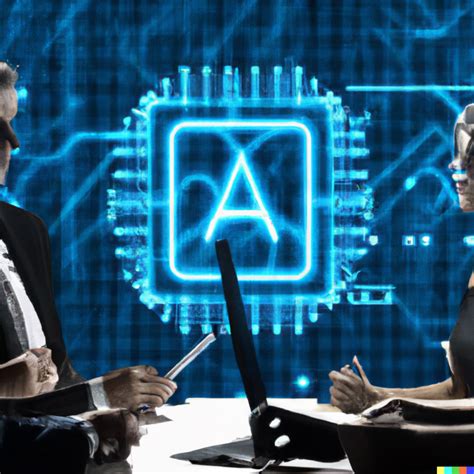 Ethical AI Design and Development: Best Practices for a Responsible Future