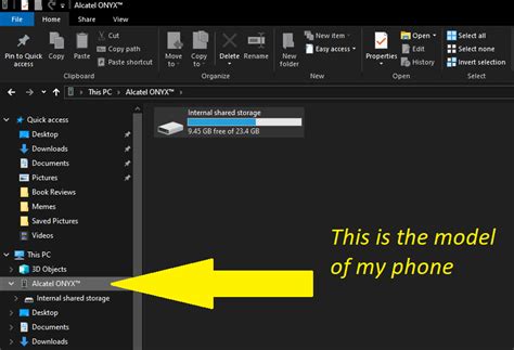 how to put mobi files on kindle