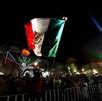 Cierres Viales Por El Grito De Independencia En Guadalajara Telediario