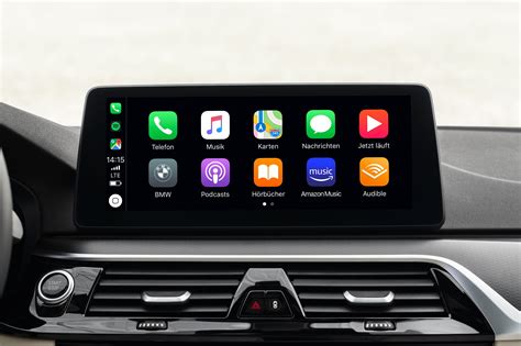 Full List Of Apple Carplay Apps 2024 Diann Florina