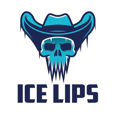 Angry Logos 88 Best Angry Logo Images Photos And Ideas 99designs