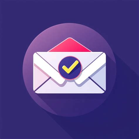Post Interview Thank You Letter Free And No Signup Hix Chat