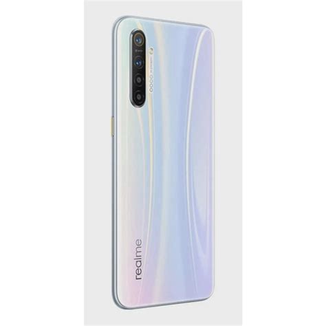 Smartphone Realme xt Dual sim 128 gb 8GB ram branco em Promoção na