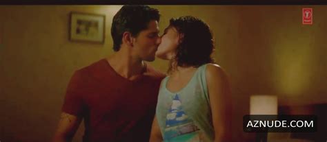 A Gentleman Nude Scenes Aznude