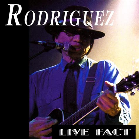 Sixto Rodriguez Cold Fact Full Album - Free music streaming