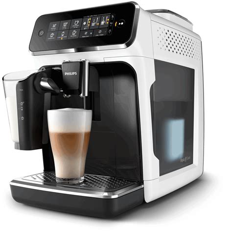 Philips Lattego Serie Philips