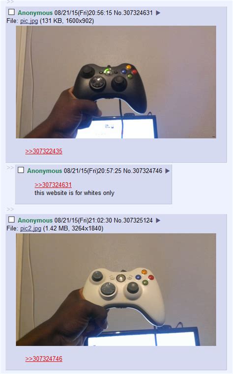 Mboi Dindu Nuffin Meme By Dankestmeme Memedroid