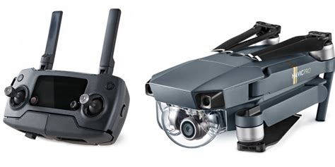 Dji Phantom 5 Release Date Specifications And Features What To