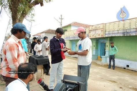 Telangana Godavari Movie Stills Photo 28 Of 58