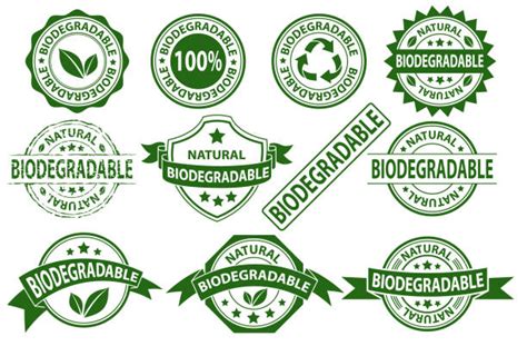 12600 Biodegradable Stock Illustrations Royalty Free Vector Graphics And Clip Art Istock