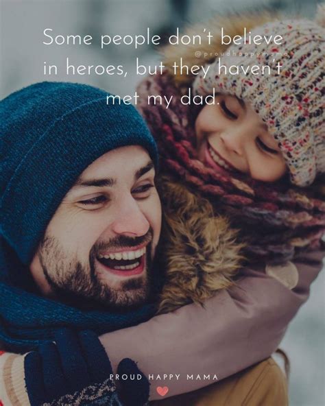 150 Best Dad And Daughter Quotes And Sayings Heartfelt Artofit