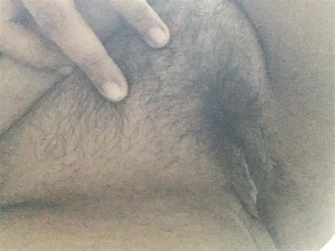 Public Masturbation Filipina Toilet Amateur Porn Xhamster