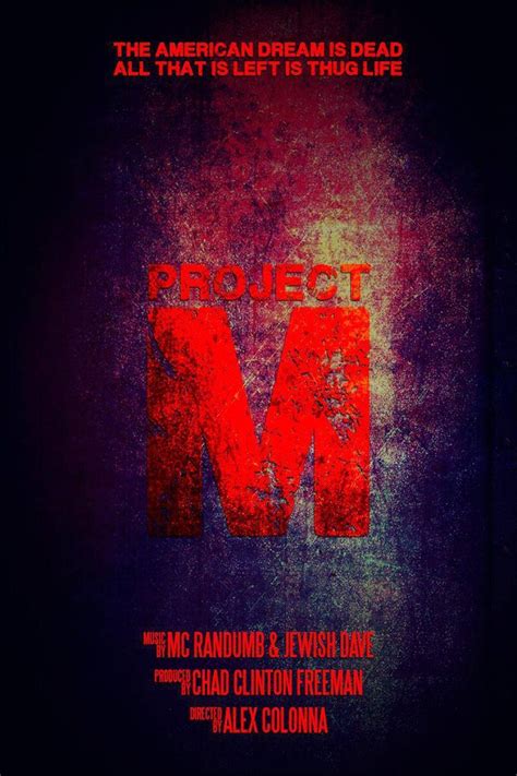 project  rotten tomatoes