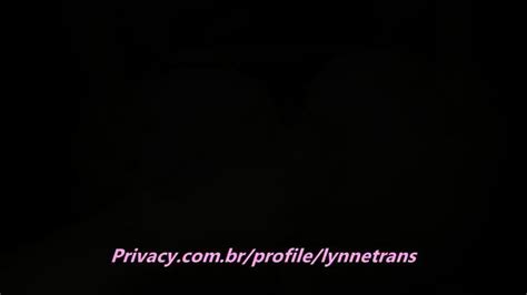 Tw Pornstars 🏳️‍⚧️🇧🇷 Lynne ♠👠 Milf Ts Porn Star⭐ 1️⃣k Pictures And