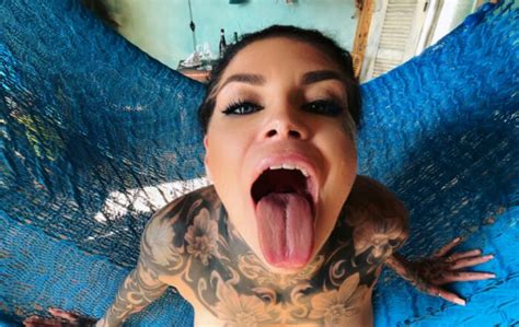 OnlyFans Merry Fun Nude Photo The Fappening Leaked Photos