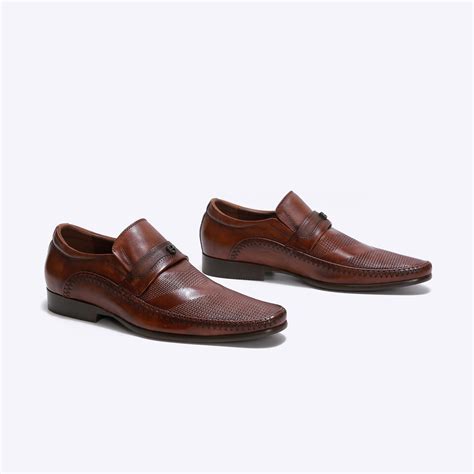 Hiro | Official Store - Indonesia