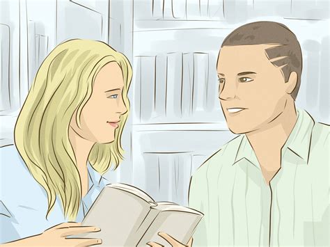 3 Ways To Be Hot Guys WikiHow