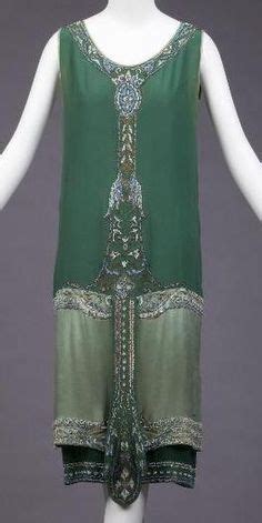 200 Callot Souers Early 20th Century Ensembles Of Beauty Ideas