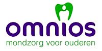 Omnios Mondzorg Voor Ouderen Zorgen Nl