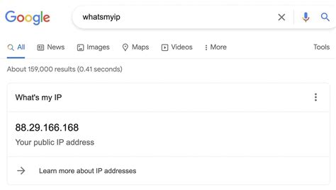 Cuál es mi IP y Cómo Puedo Encontrarla - DreamHost