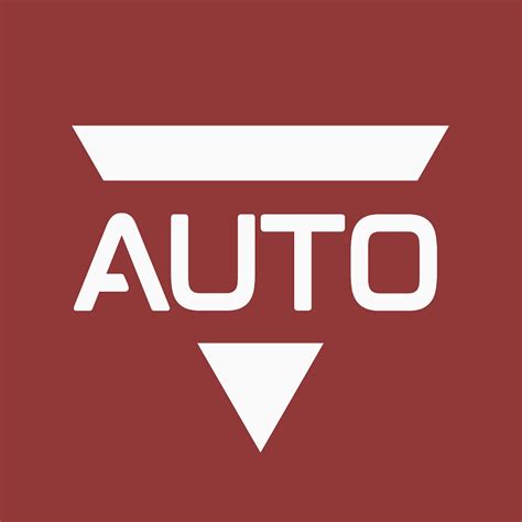 SinshinAuto - YouTube