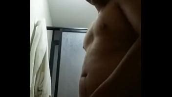 Hola Soy Nuevo Chico Soy Pobre XVIDEOS