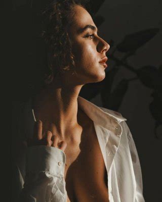 Solomia Maievska Nude Porn Pictures Xxx Photos Sex Images Page Pictoa