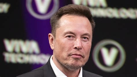 Why Elon Musks Inner Circle Couldnt Stand His Ex Amber Heard