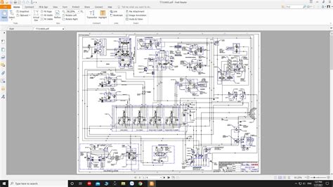 Link Belt Crane 2 09GB PDF 01 2021 All Model Diagram Schematics Full