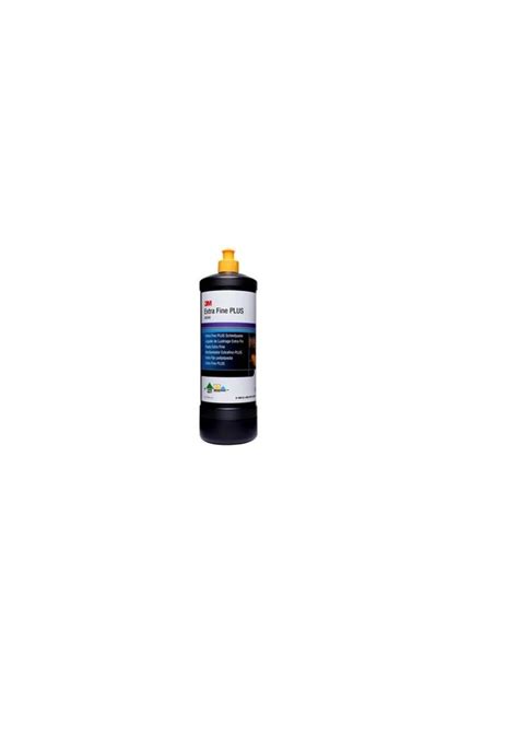 3m 80349 Extra Fine Plus İnce Pasta 1lt Fiyatları ve Özellikleri