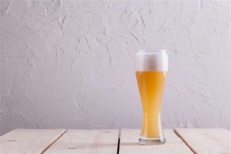 5 Belgian-style Blond Ale Recipes | American Homebrewer's Association