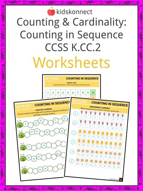 Kindergarten Math Worksheets Superstar Worksheets Worksheets Library