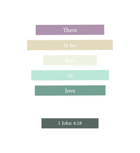 Premium Vector Bible Verse Wall Art Motivational Quote Christian