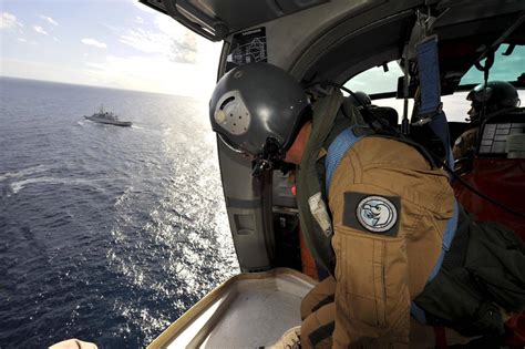 Crash A Rien En Au Large Des Comores La Compagnie Yemenia