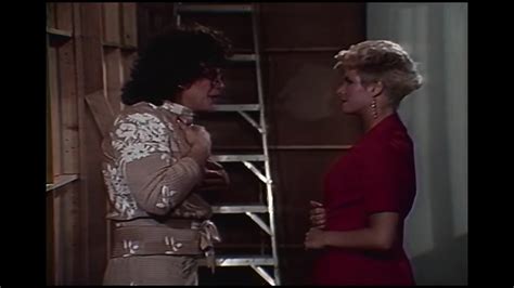 Free Vintage Porn With Amberlynn Can Give You Best Jerk Instruction