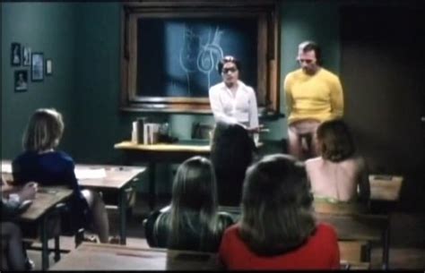 CFNM Sex ed class ThisVid 中文