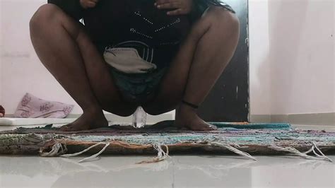 Dolly je primila video poziv dok je opuštala dupe moj Anal xHamster