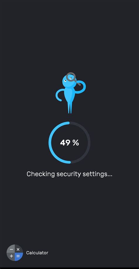Smart Security APK Download for Android Free