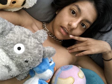 Hairy Nri Girl Porn Pic