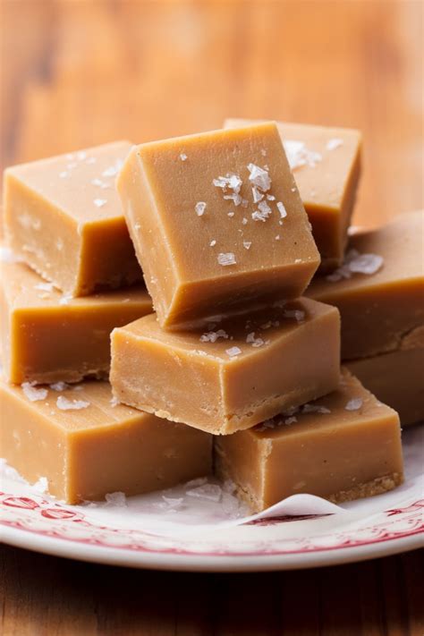 24 Best Fudge Recipes Insanely Good