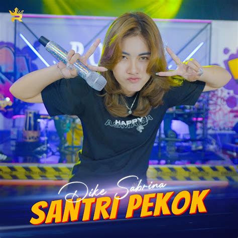 Santri Pekok Cover Youtube Music