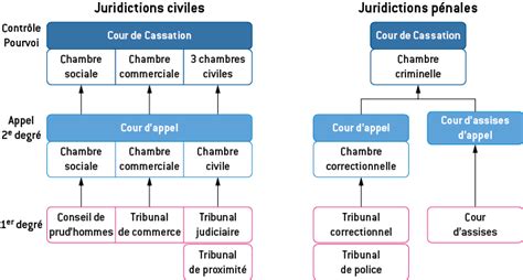 Les Fonctions Et Caract Res Du Droit Digischool