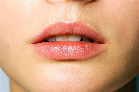 Maschine schlägt Mensch LipNet liest besser Lippen als Profis n tv de