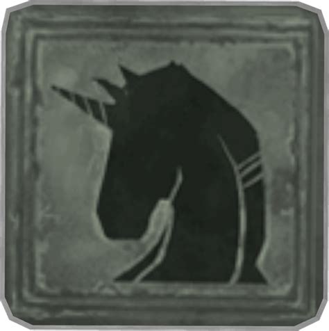 Unicorn Tile The Runescape Wiki